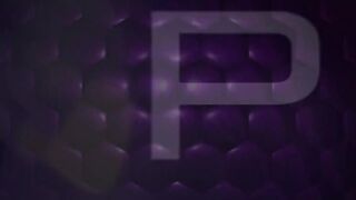 Porn2all - Kayley Gunner Submits To A Pussy Pounding