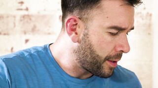 Porn2all - Lauren Phillips Big Titty MILFs 30