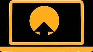 Porn2all - My Friends Mom Gave Me Blowjob And Fuck Me While I was Sleeping