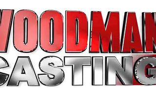 Porn2all - WoodmanCastingX Wendy Moon