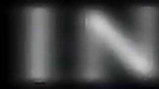 Porn2all - South Indian Girl got Ready to be Fucked due to winter cold