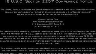 Porn2all - Producers Fun Blake Blossom