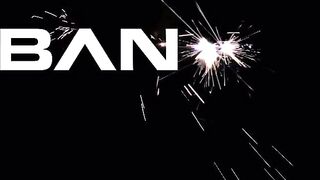 Porn2all - New Mona Azar Gets Oiled Up And Analzied