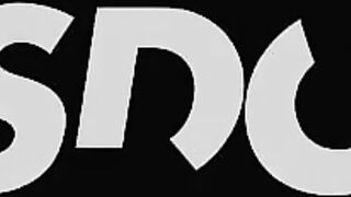 Porn2all - New Armani Black Big Tits Milf Loves Anal