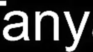 Porn2all - busty Tanya 18yo aka Kylie Rocket