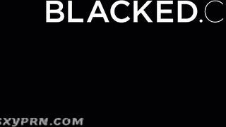 Porn2all - New Brandi Love