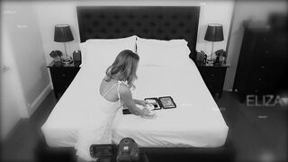 Porn2all - Lila Love 1st 3Some Ever 2 Creampies 2 Facials Epic