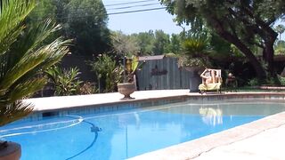 Porn2all - Tory Lane Anal Size My Mom