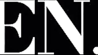 Porn2all - Wow Hot and Sexy Kendra Sunderland