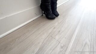 Porn2all - Nikki Benz Onlyfans Dredd Full video HD