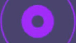 Porn2all - Lexi Dolls Lexie saleswoman in a pet store in Gap