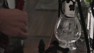 Porn2all - Rissa May