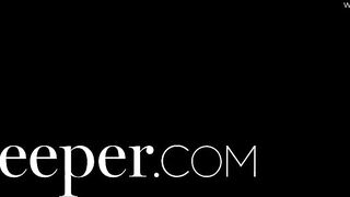 Porn2all - Eliza Ibarra Her Patience