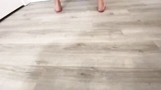 Porn2all - Jane Wilde Dredd Full video HD