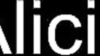 Porn2all - busty Alicia 20yo