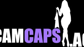 New Porn2all - Hayley Davies & Lena The Plug OnlyFans Full video HD