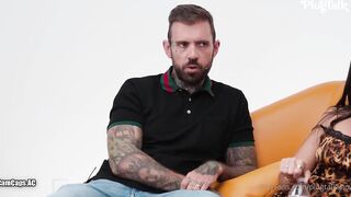 New Porn2all - Hayley Davies & Lena The Plug OnlyFans Full video HD