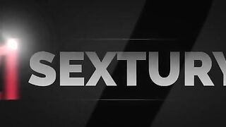 Porn2all - New Tiffany Tatum Sata Jones Pleasing Their Ass-Obsessed Boss