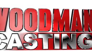 Porn2all - WoodmanCastingX Stella Cox