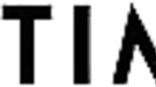 Porn2all - New Brittney Kade Spying On The Boss’s Wife