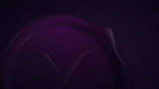 Porn2all - LA NOUVELLE FILLE AU PAIR