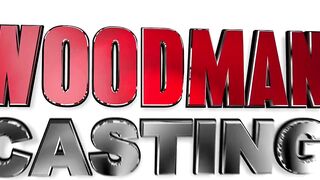 Porn2all - WoodmanCastingX Kira Hot