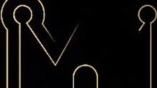 Porn2all - Milf ASIAN FUCK WITH FilouFitt