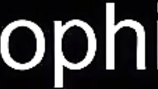 Porn2all - busty Sophia Sterling Your Secret Is Safe With Us