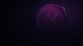 Porn2all - МƳ ⱲІƑЕ’Ѕ ОΒЅЕЅЅІОΝЅ french VF Cast