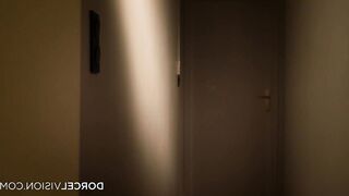 Porn2all - МƳ ⱲІƑЕ’Ѕ ОΒЅЕЅЅІОΝЅ french VF Cast