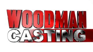 Porn2all - WoodmancastingX Karina Shay