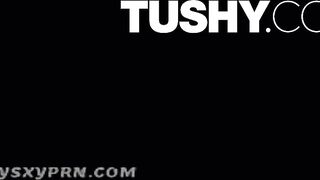 Porn2all - New Jia Lissa