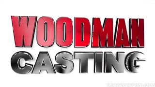 Porn2all - New Woodman Casting X Jessica Jade UPDATED CastingX