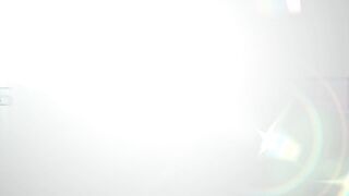 Porn2all - New Myra Moans Can I Play With Your Big Block Stepbro