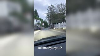 Porn2all - КАɌЅƳΒАƳ С꒤МЅⅬ꒤Т