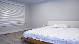 Porn2all - Alli Cat Petite Teen Follow instructions of A BBC Guy