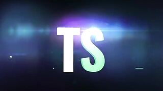 Porn2all - New PervMoM Whitney OC The Art Of Seduction