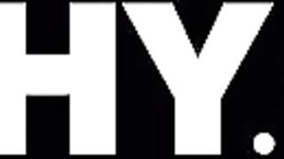 Porn2all - New Jia Lissa - Entanglements Part 2