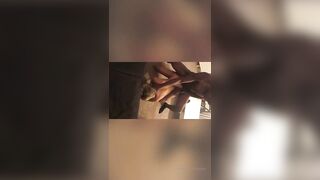 Porn2all - Cute Latina First threesome Full VIDEO HD