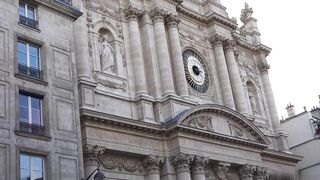 Porn2all - French Slut Picked Up On The Streets Of Paris