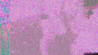 Porn2all - Violet Myers No B-Control Creampie 3