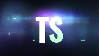 Porn2all - PervMom Tommy King & Sheena Ryder Joining Their Special Relationship