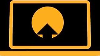 Porn2all - Who Fucks Him Better me or A Toy