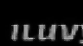 Porn2all - New Aria Business Major Gets Taken To School