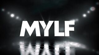 Porn2all - New Sexy Cory Chase To Die For Part 2