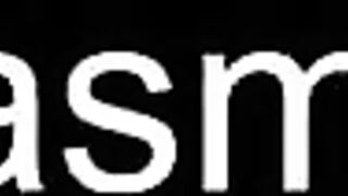 Porn2all - busty Yasmin 18yo