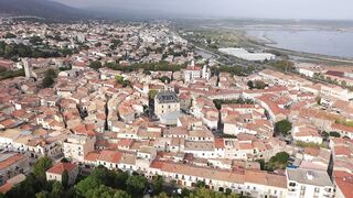 Porn2all – Ashley changes her plans for a last minute orgy