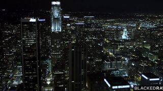 Porn2all - New Kazumi