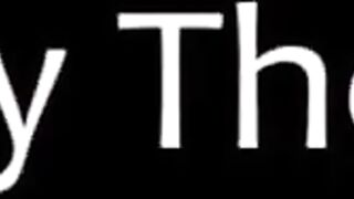 Porn2all - FamilyTherapy Honey Moon Daddy Cums Inside His Good Girl