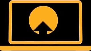 Porn2all - Public Flashing In The City And Double Deepthroat Rae Lil Black and Kate Truu